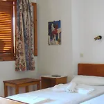 Rubini Páros
