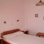 Rubini