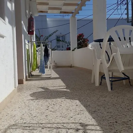 Rubini Guest house