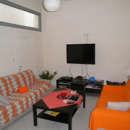 Guest house Rubini