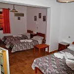 Guest house Rubini