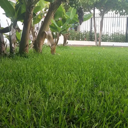 Rubini Guest house