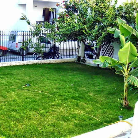 Guest house Rubini
