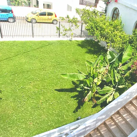 Guest house Rubini