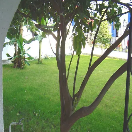 Rubini Guest house