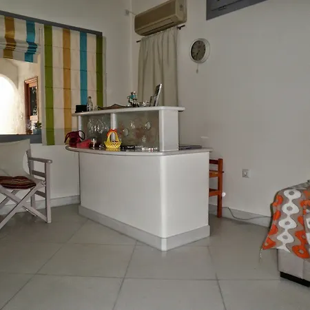 Rubini Guest house