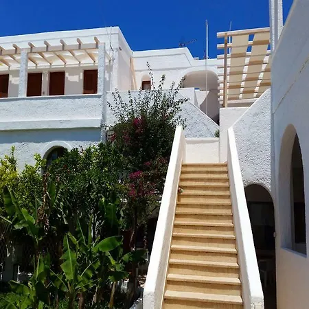 Rubini Guest house
