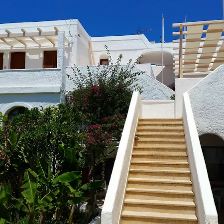 Rubini Guest house