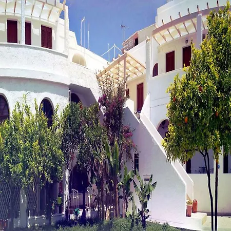 Rubini Guest house 3*